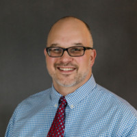 Mark Wilson (ICF-ACC) (SHRM-SCP) (Certified OD Coach) (ORSC)