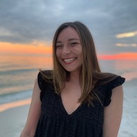 Macy Fehl, Lpmt, Mt-Bc
