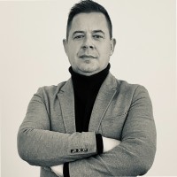 Laurent Gilliard