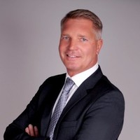 Christian Reuter