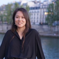 Yan Lu