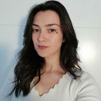 Emanuela Caredda