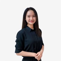 Anh Dao