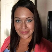 Tanya Green