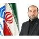 Reza Mostafavi