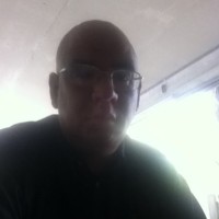 Jose Perez
