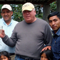 Gary Sobotta