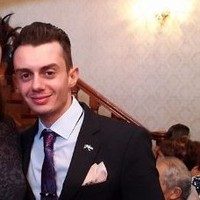 Sergio Aquilina