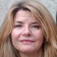 Celia Carrasco
