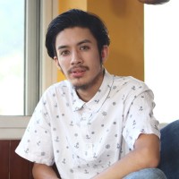 Sujal Karki