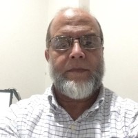 Faheem Ilyas