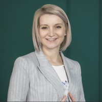 Joanna Skoczeń