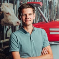Olav Hoogenboom
