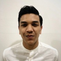 Zul Qarnain