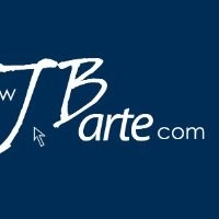 Diseño Gráfico