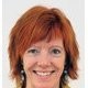 Anita Møller