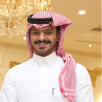 Mohammed Alateeq