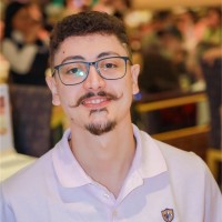 Marcelo Leite Filho