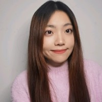 胡晓梦