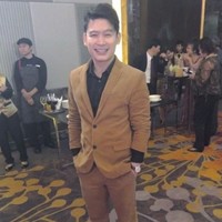 Ittipol Mongkonkobchai