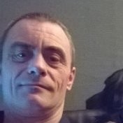Rico Wolkorte