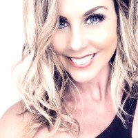 Sally Milligan