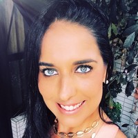 Danielle Machado