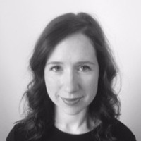 Rachel Bedenis Forster
