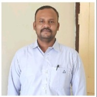 Parameswaran Marudairaj