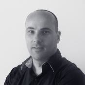 Paul Meijer