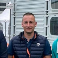 Thibaud Rassat