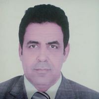Mohamed Amar