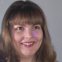 Beth Hopkins