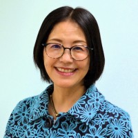 Takako Yoshihara