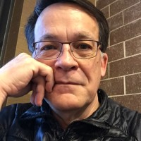 Byron Koch