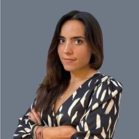Giorgia Gennari