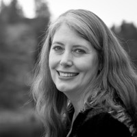 Carrie Summerlin