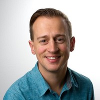 Chad Riedel
