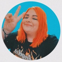 Elvira Ramírez Yáñez