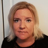 Linda Karlsson