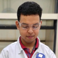 Aymoré Ozorio Andrade