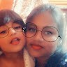 Maseeha Adil