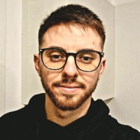 Nikola Ciric