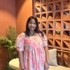 Anusha Aakula