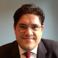 ★ Antonio Hernando