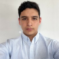 Jorge Chávez