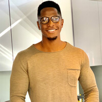 Tshepiso Molefe
