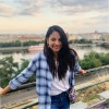 Vanessa Galeano Manquillo