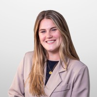 Eline van Veen