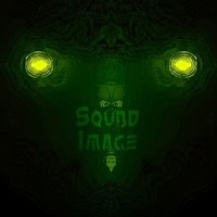 sØỪŊÐ ĬmăɢỀ